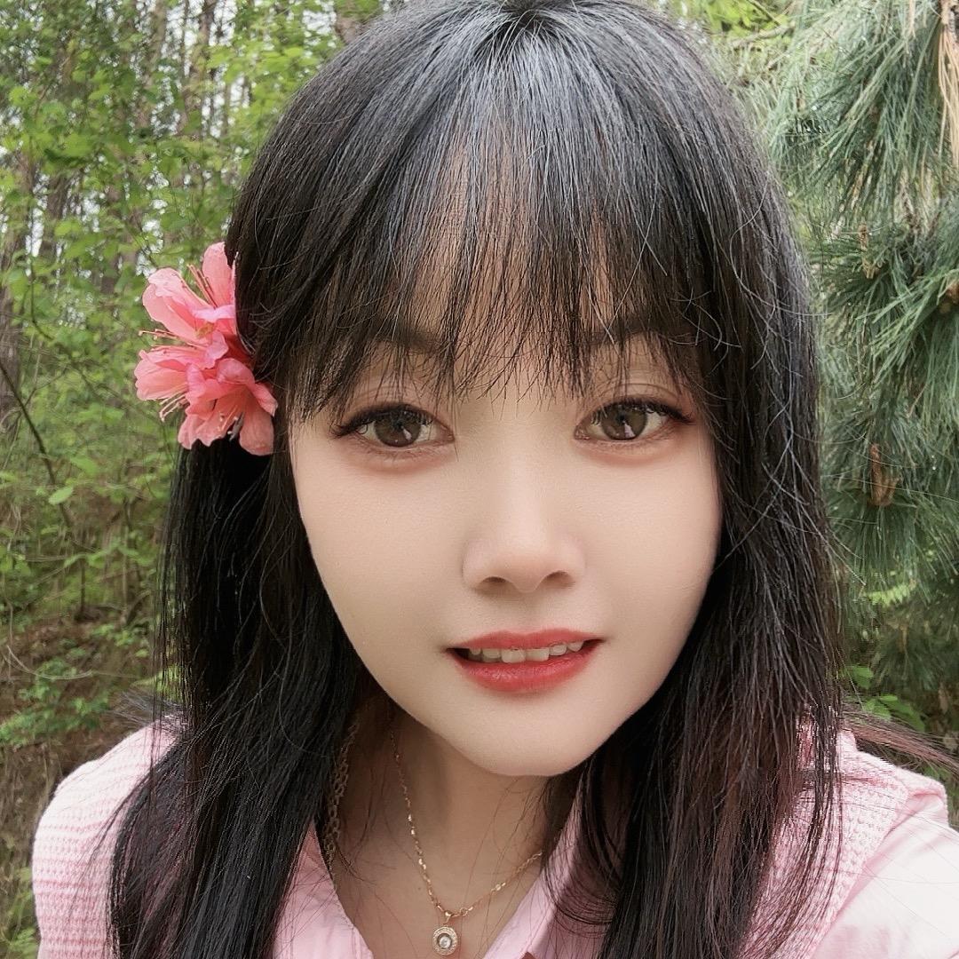 毛毛虫吖