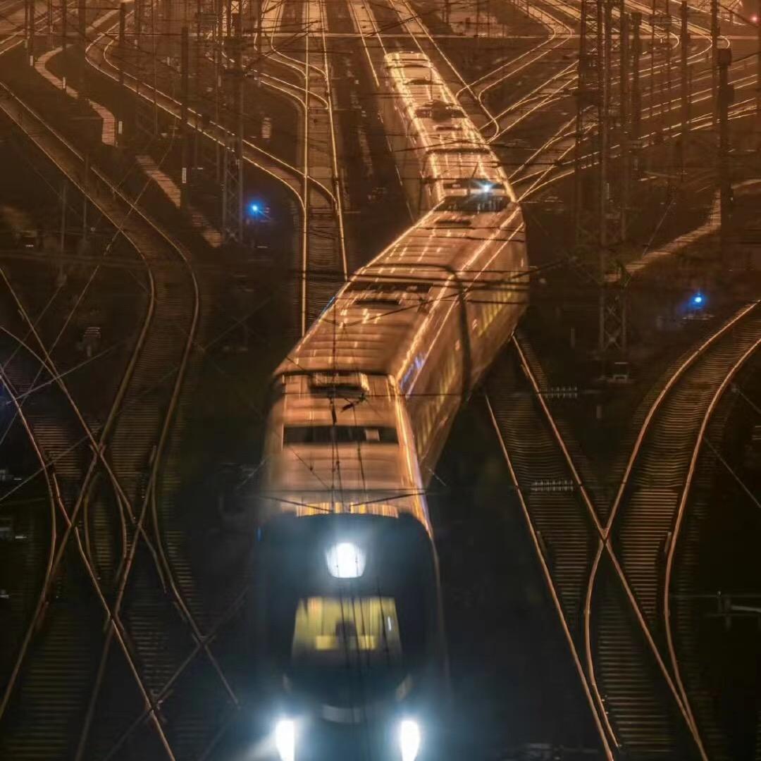 指其