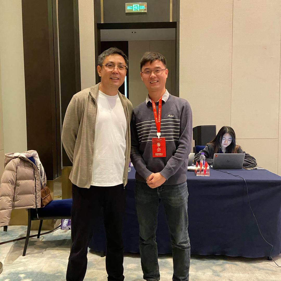 面筋李白