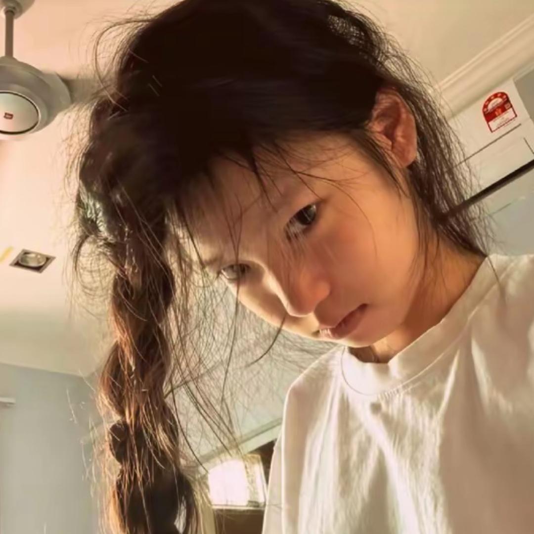 项.婉鑫