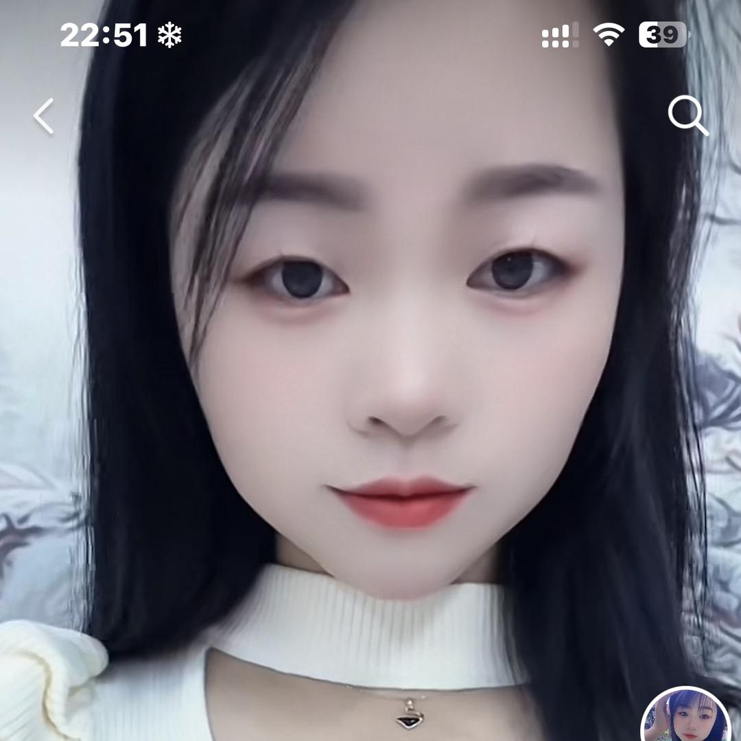 小倩唱山歌