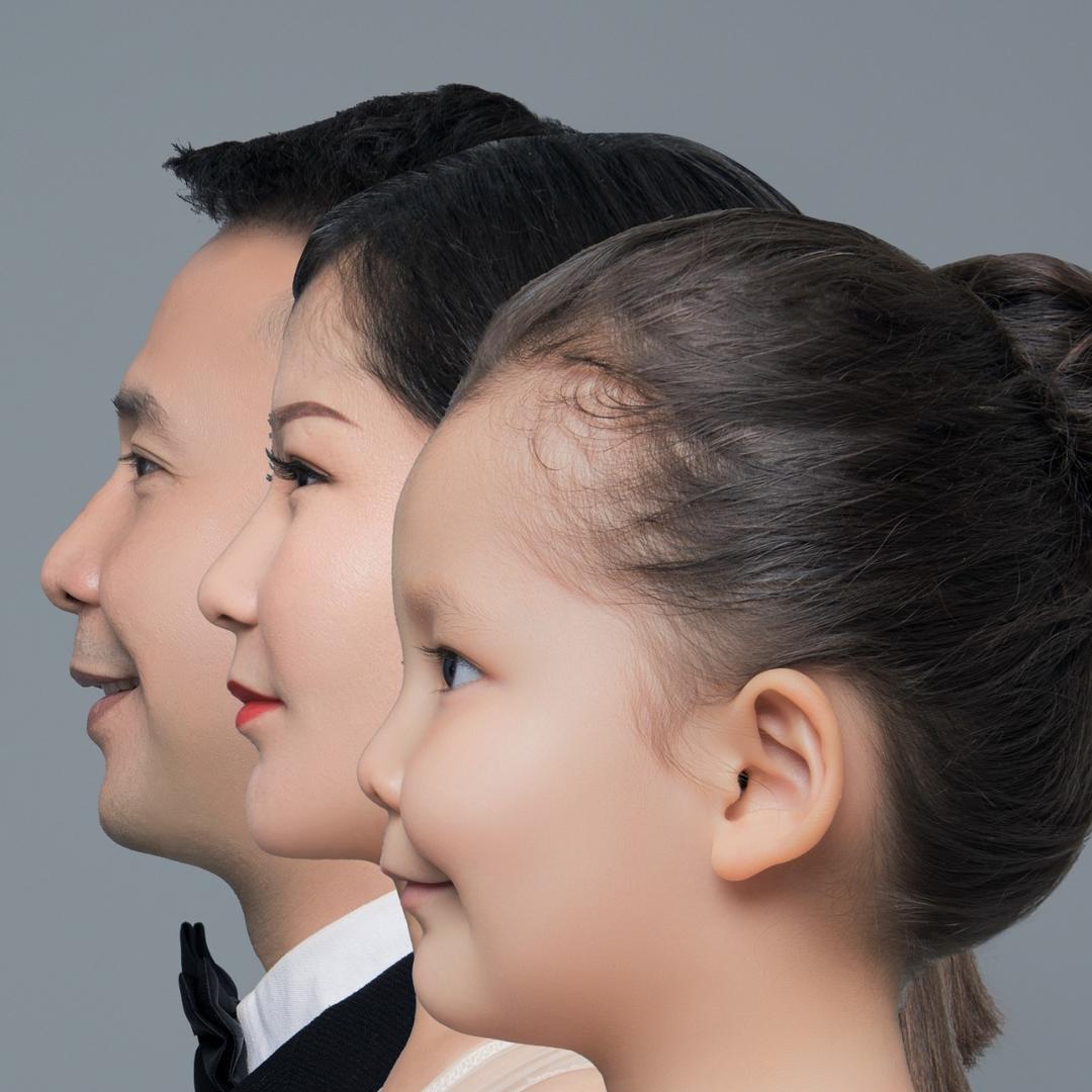 精致的江大叔|阿拉淘精选优品