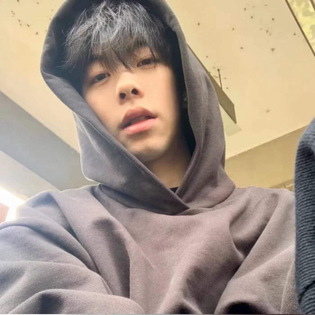 Zhjunjun
