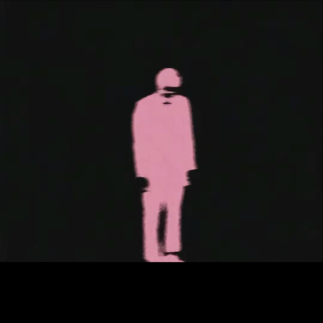 伊藤诚