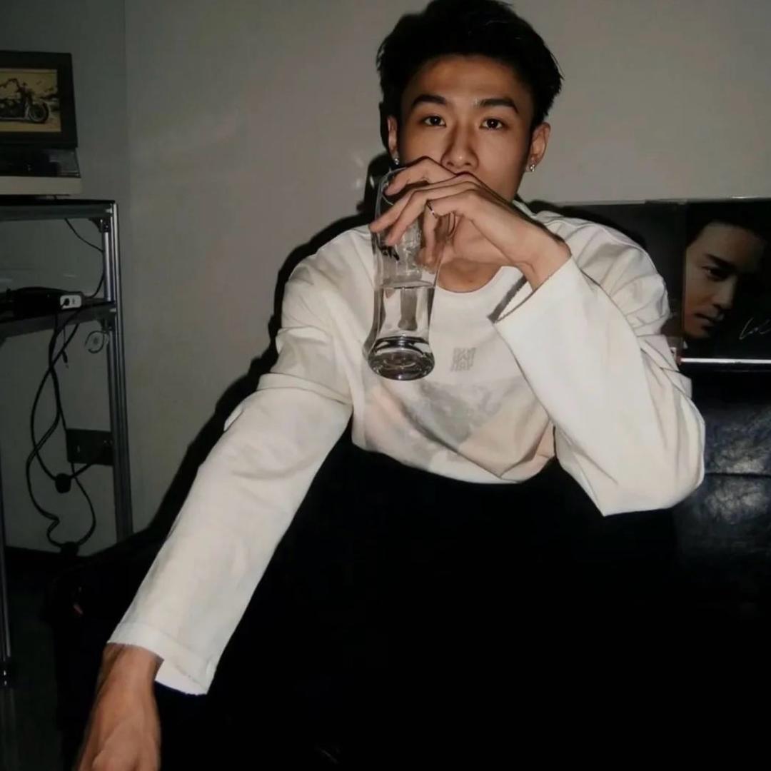 东方树
