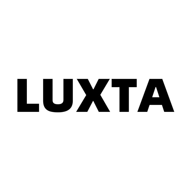 LUXTA