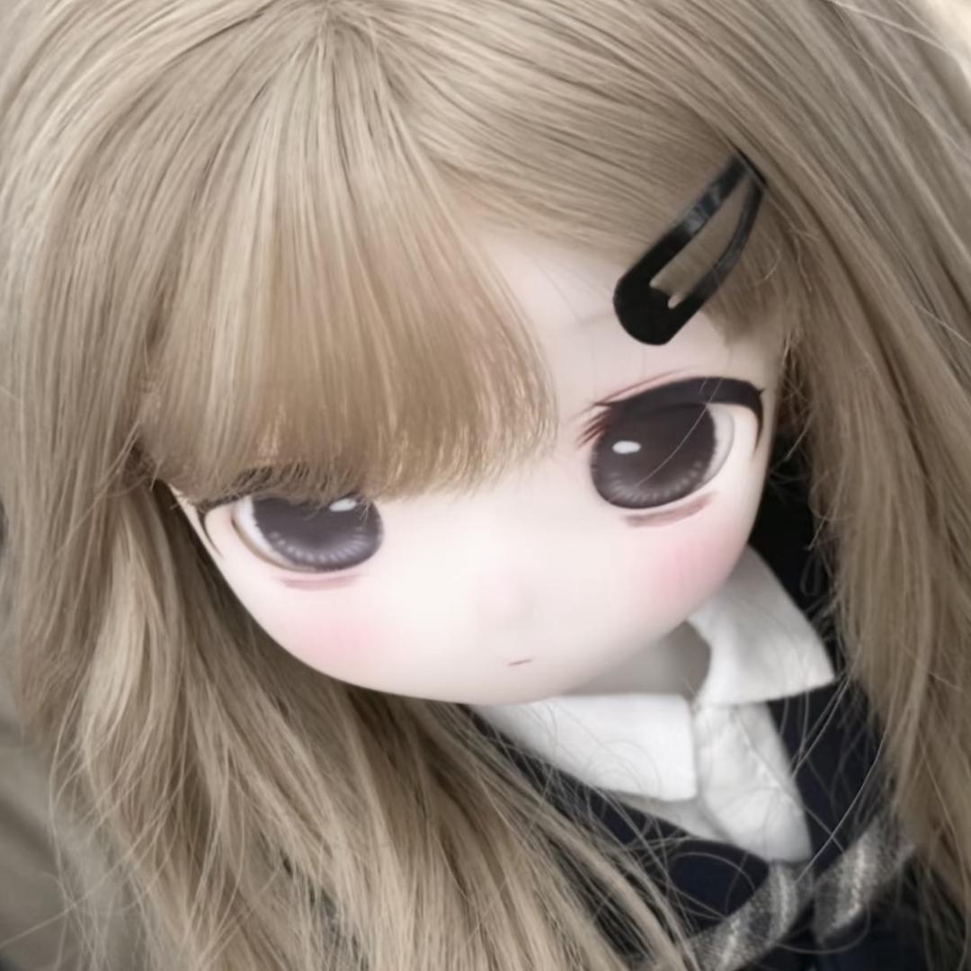 yuyu