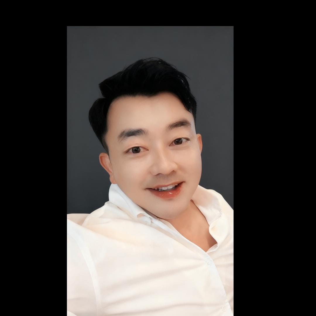 😂呱呱呱😂