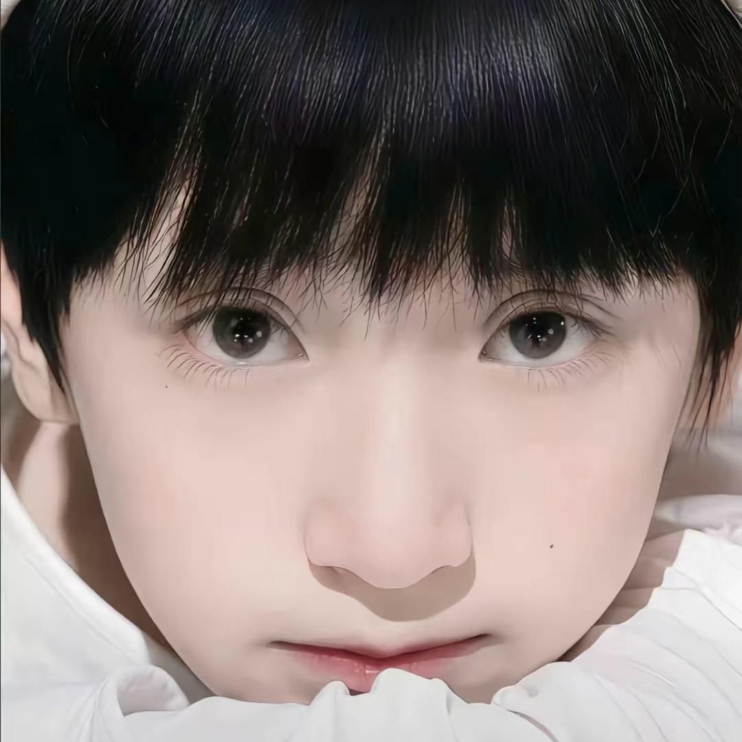 焦盐芝士