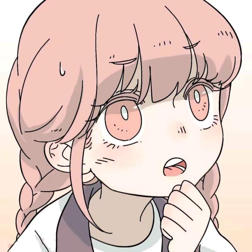里花花o