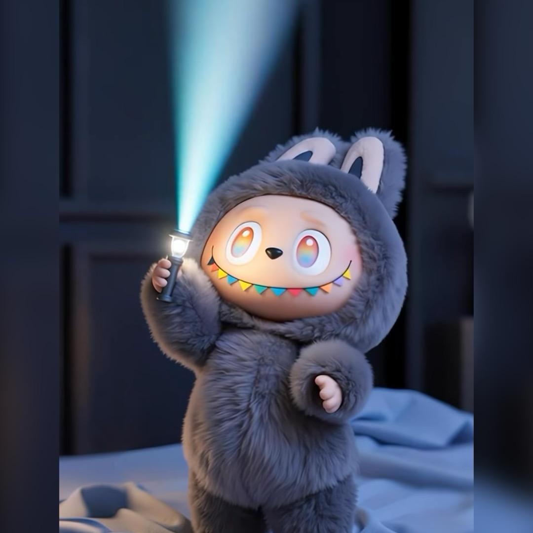你说啥听不清