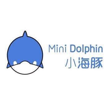 小海豚议论堡加油加气站