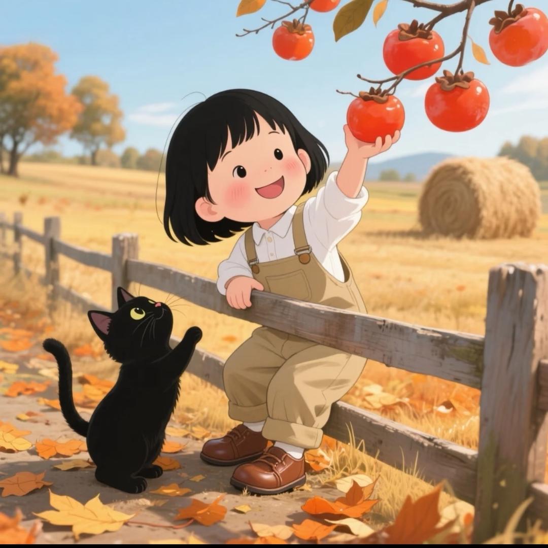时迁啊