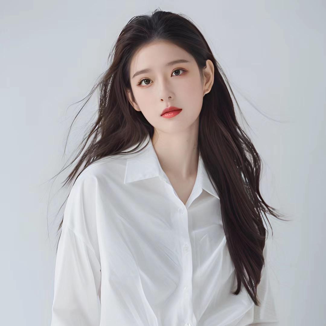 中级经济师木子