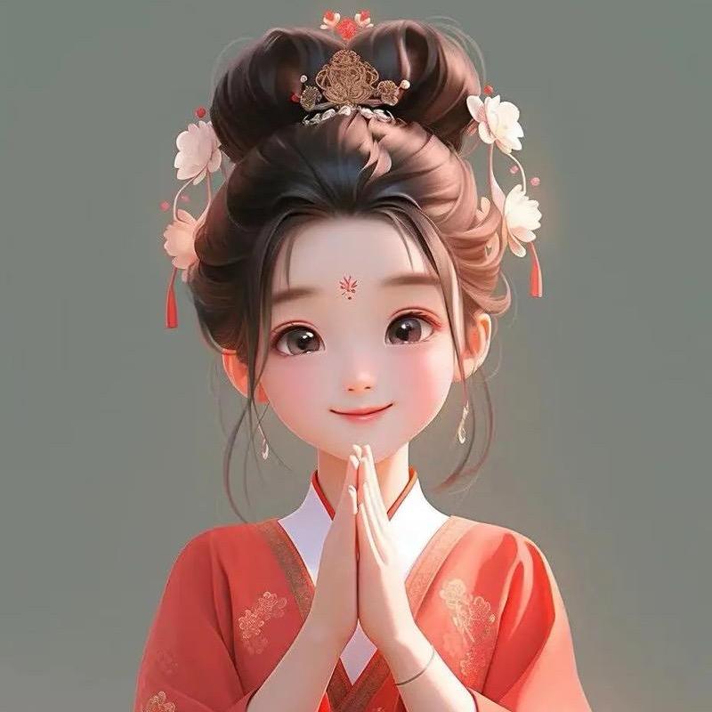 十七🦊