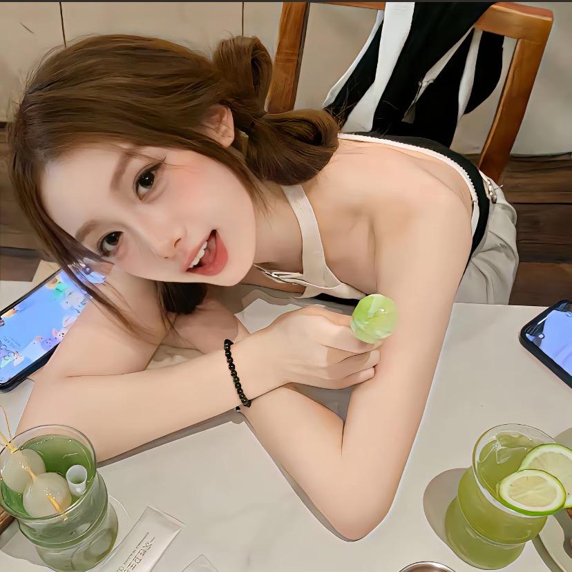 意_