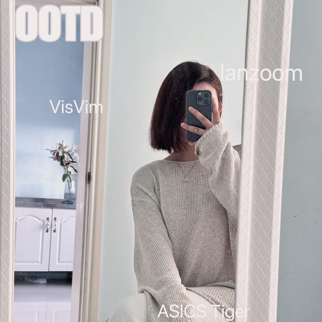 财神爷的大宝贝.💰