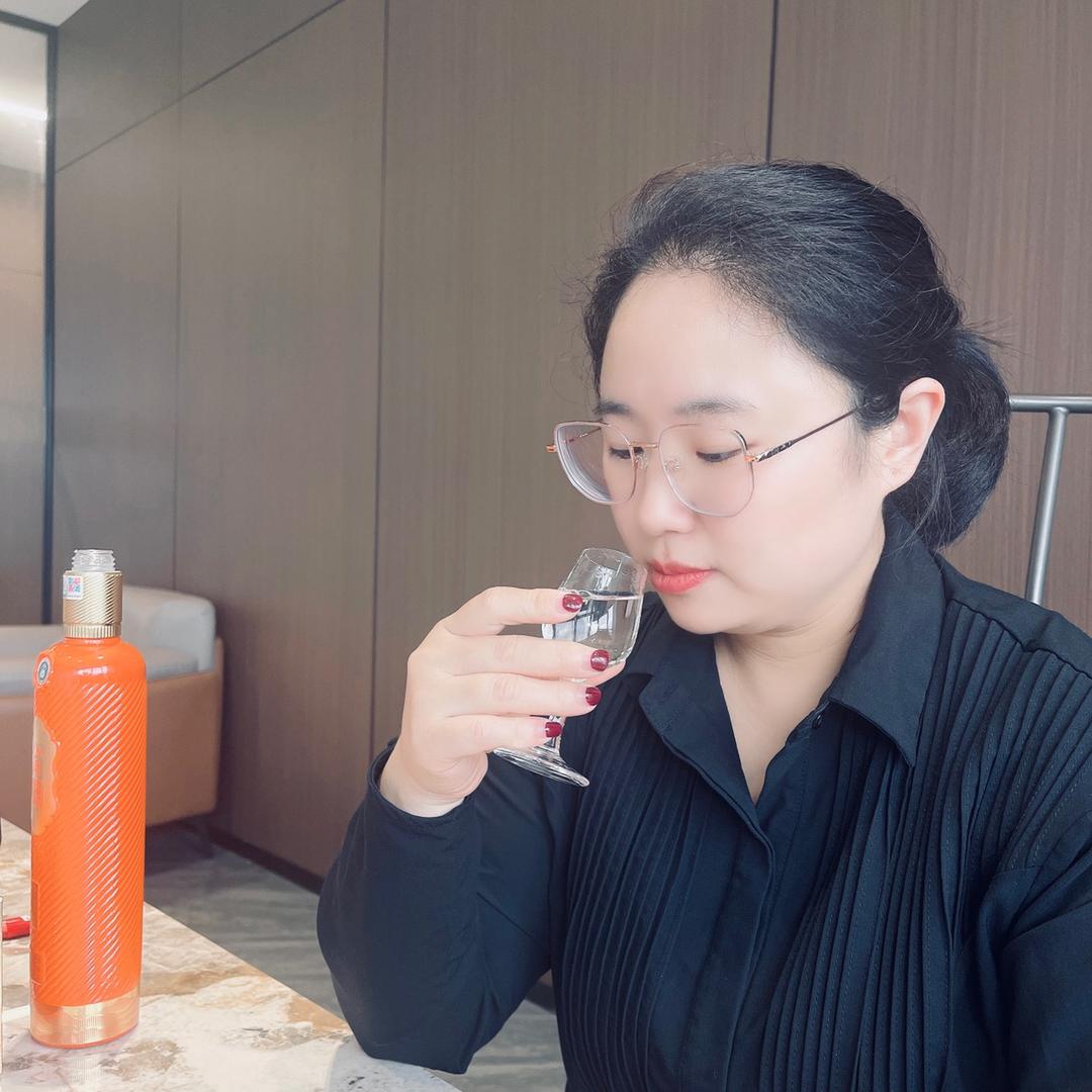 梁㊗️（组建团队）