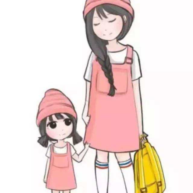 🐟田甜🐟