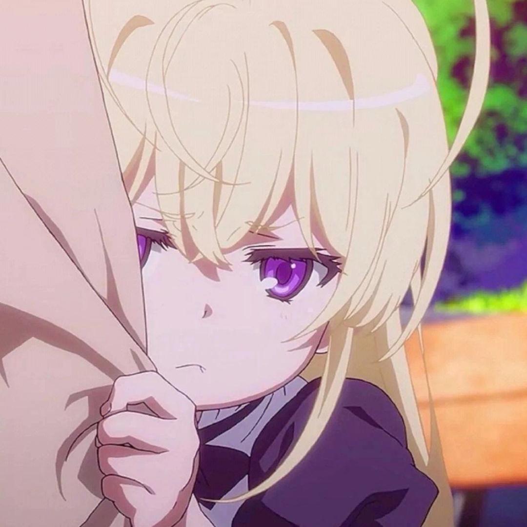 爱～糖