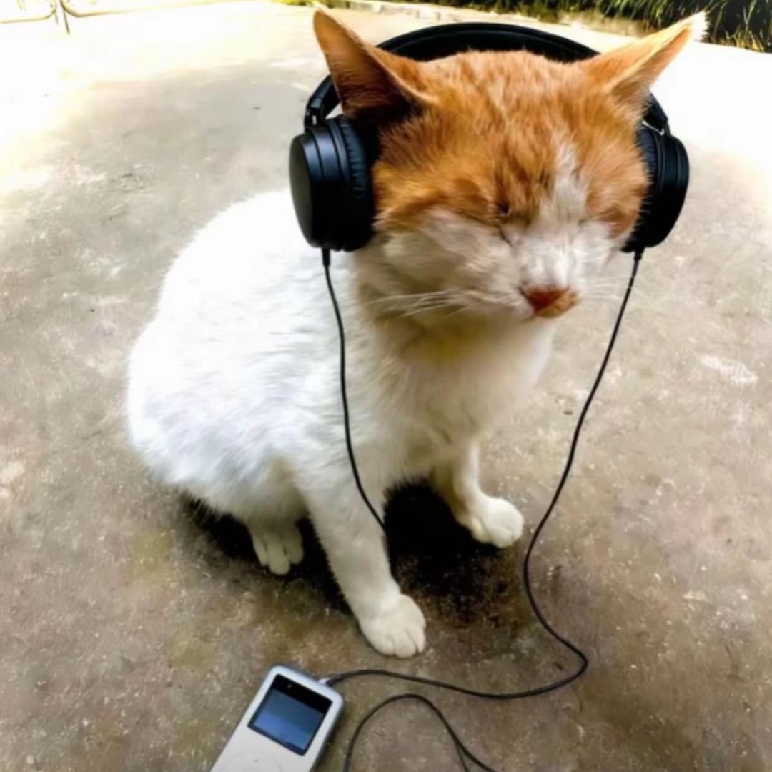 方茴💤