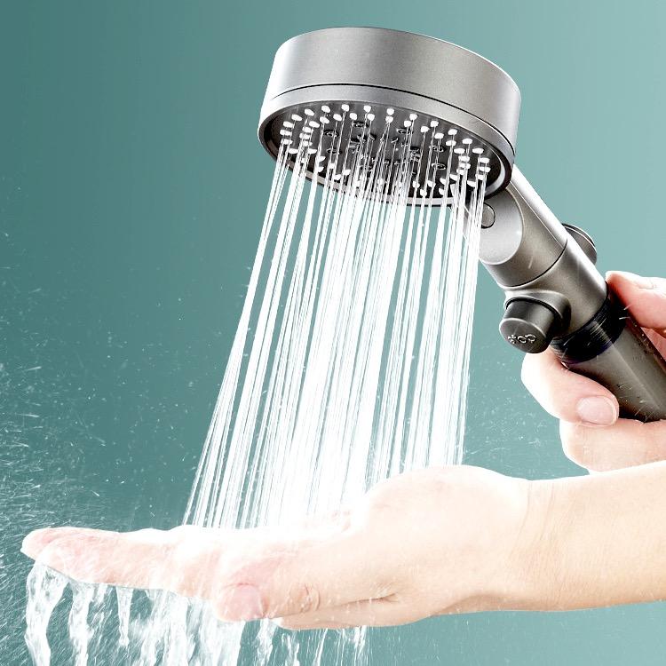 jtmoum飞翔易迈家装主材专卖店