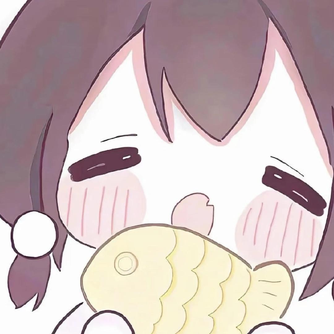 悲伤大鸡腿