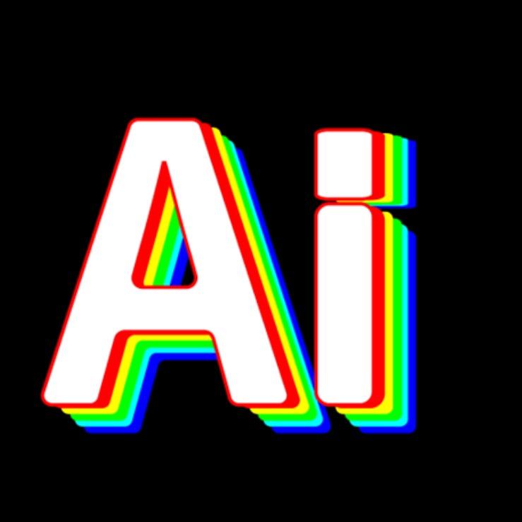 素衍