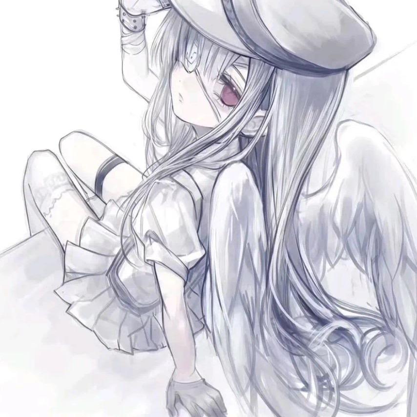 憶