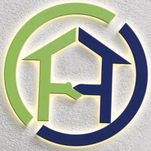 西藏弘盛鑫房地产中介服务有限公司