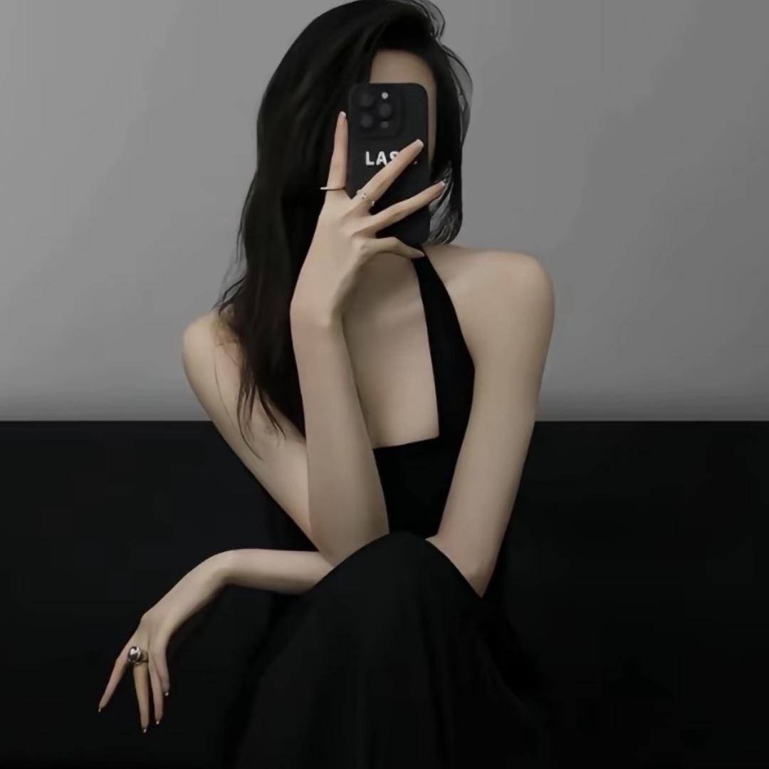 -泡泡🫧雪