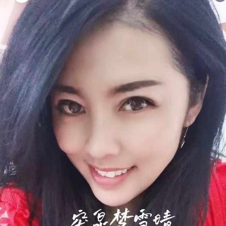 王淑帮老板们戒烟