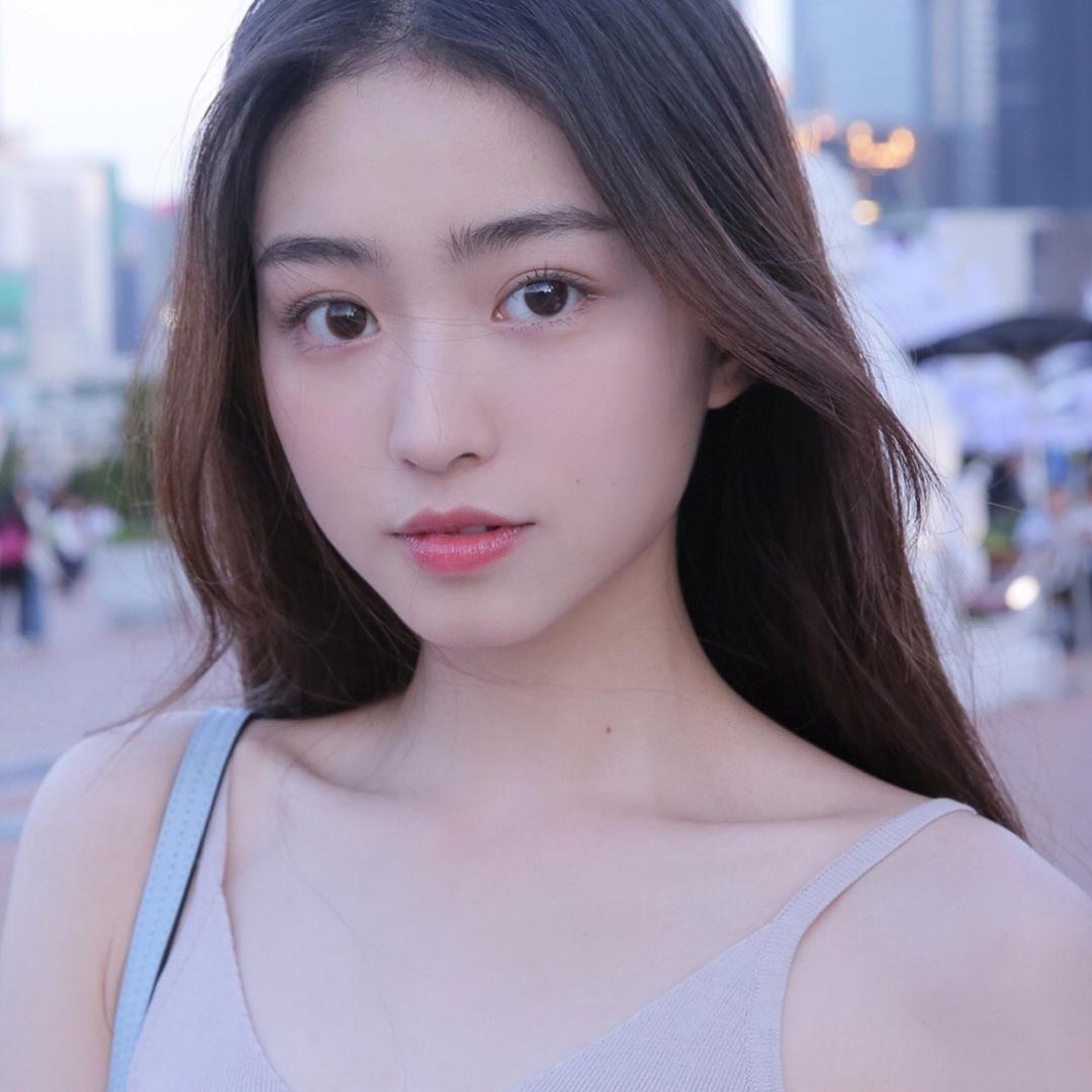 娴融百货