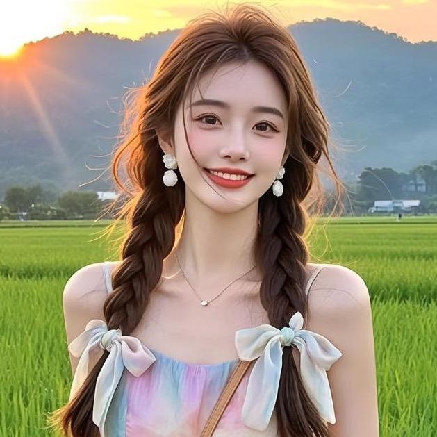 芒果🥭很忙吖
