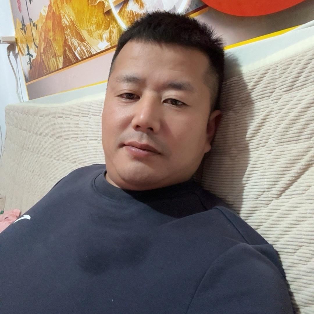余生、有你