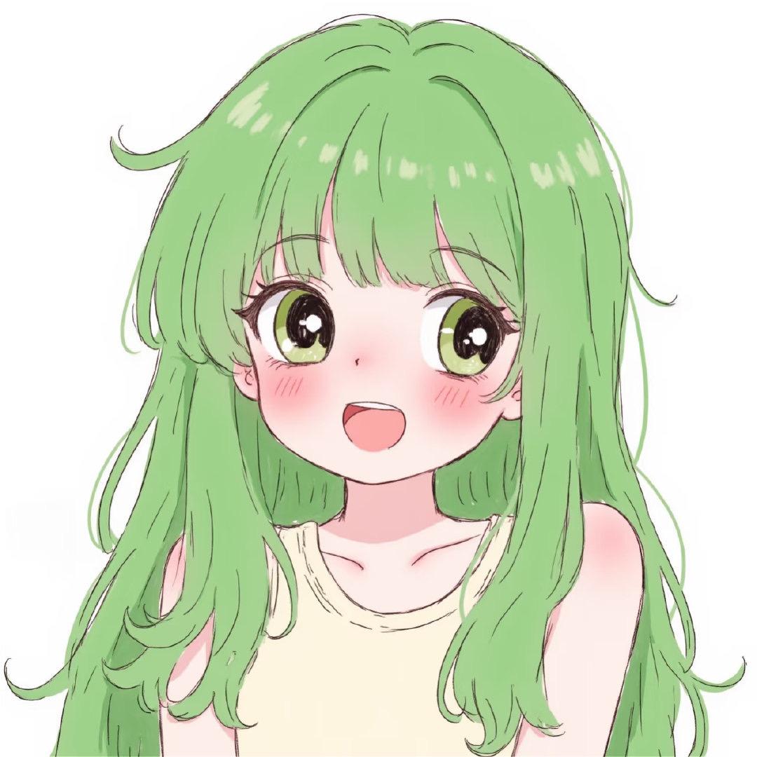 卌