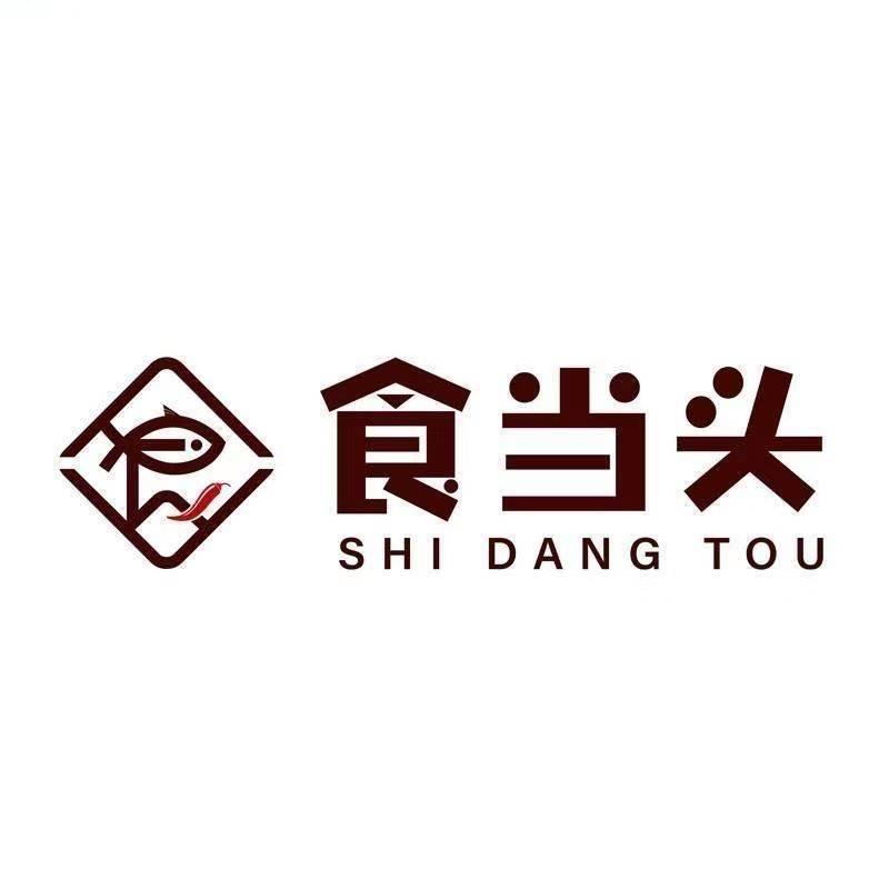 食当头食品旗舰店