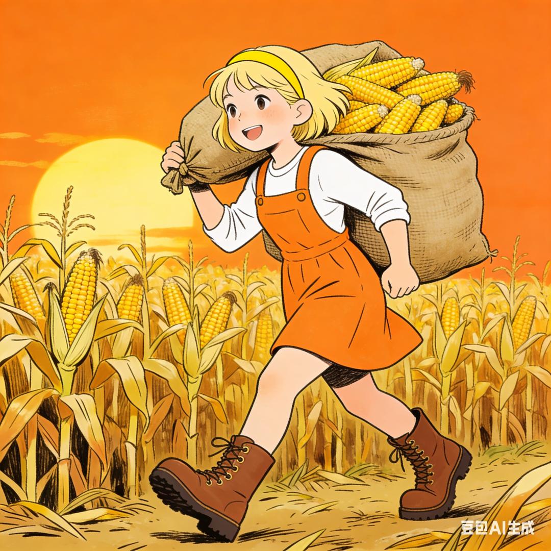小木