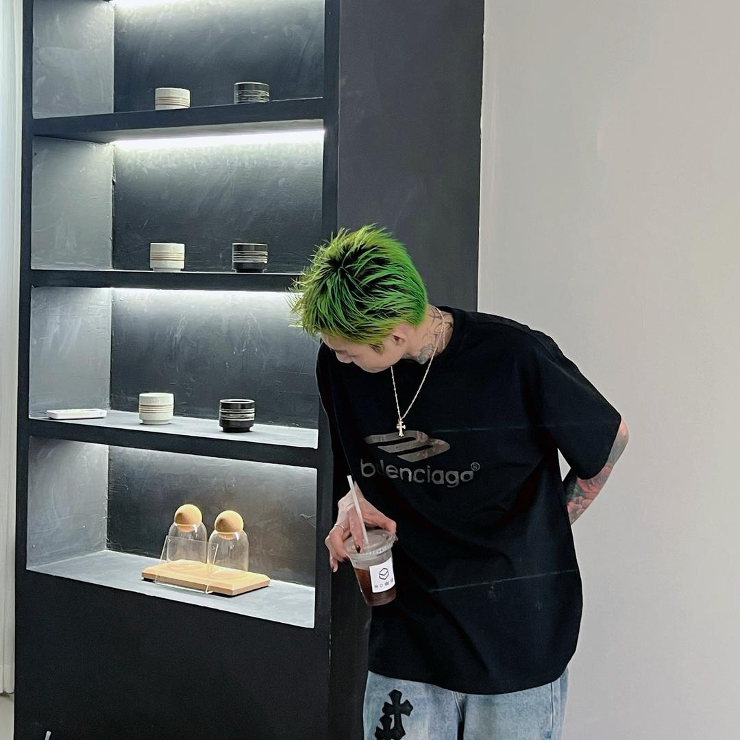 肇庆皮特发型日记🧸