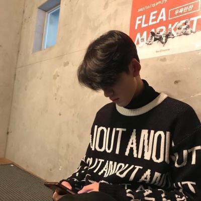 寻 找（奶爸版）