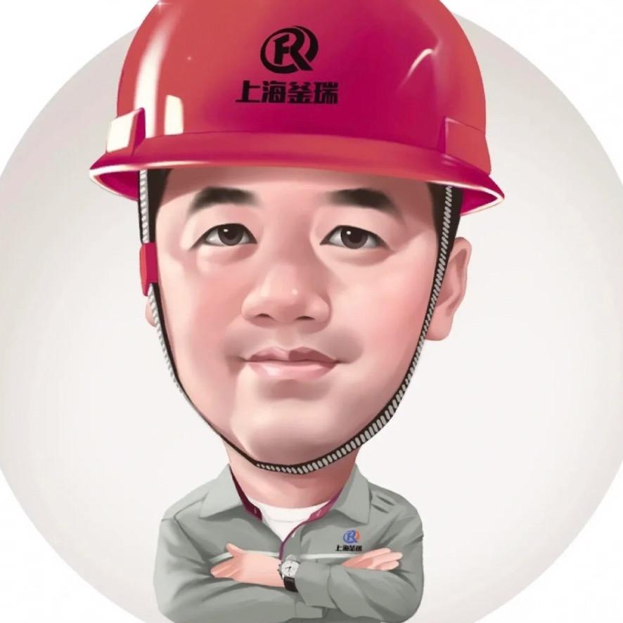 陕西老男人