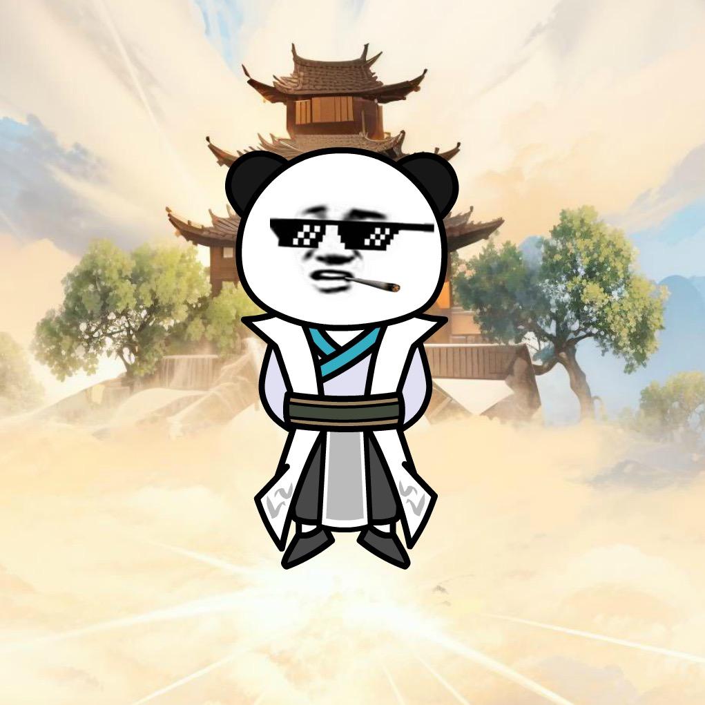 奇遇柒宝