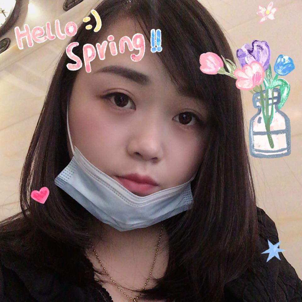 英 子 姐