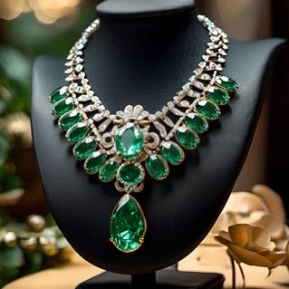 你若安好便是晴天四四