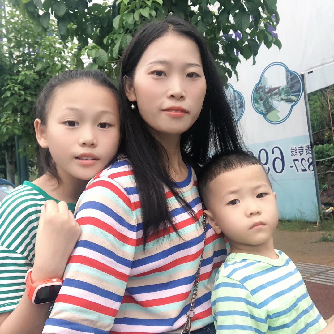 李阳春