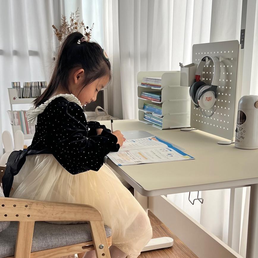 九玥小朋友（开学文具）