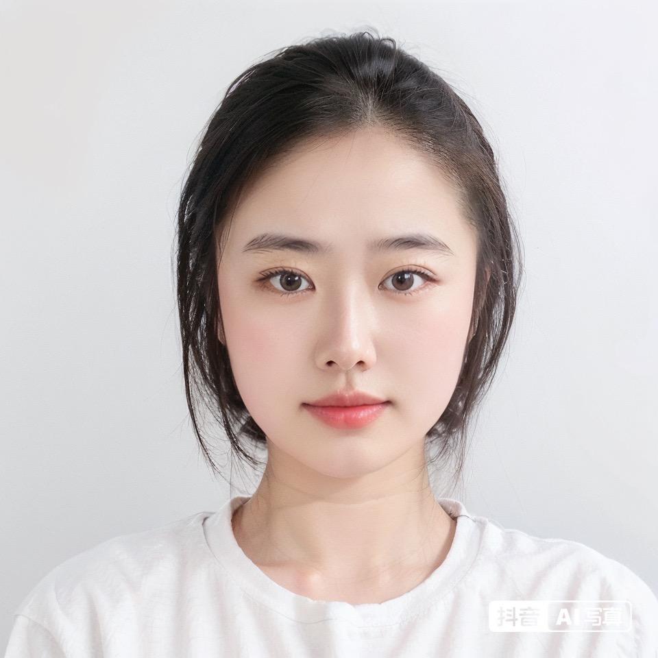 小可爱☺️