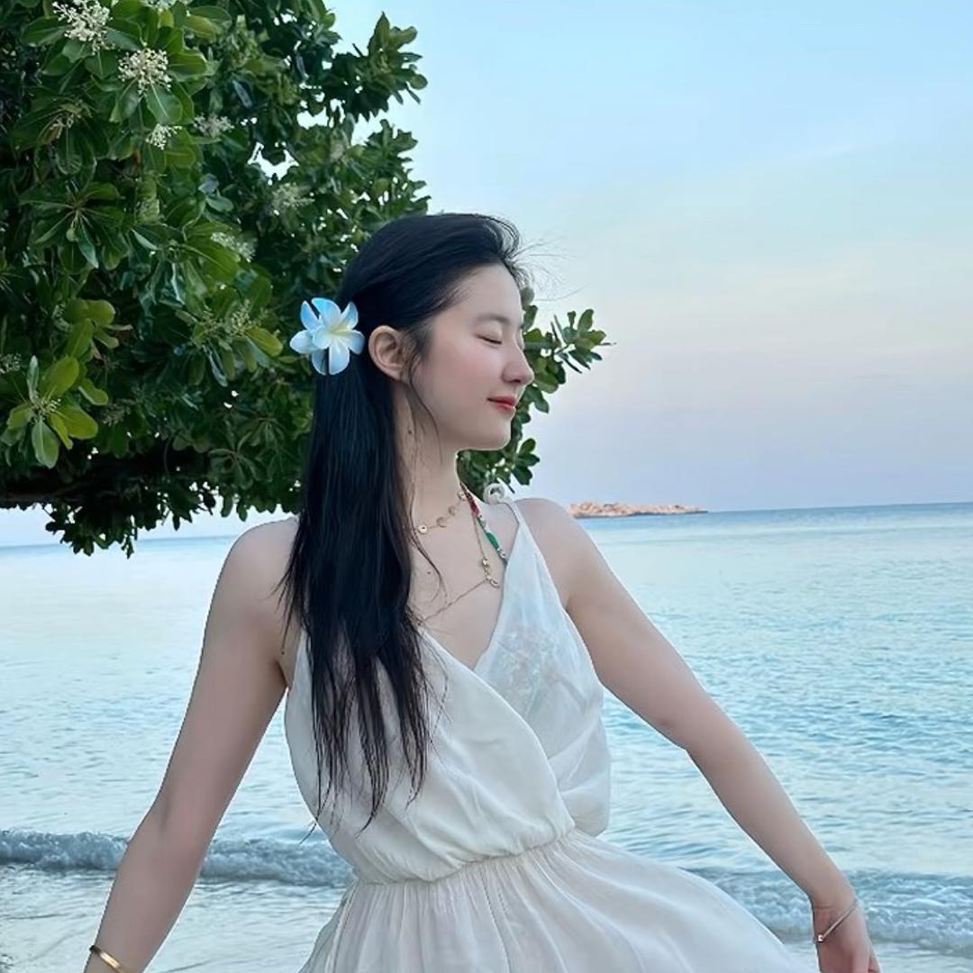 沁q.