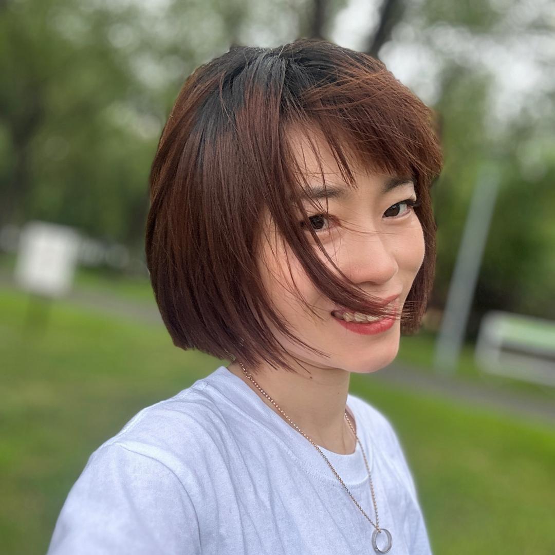 嘉顿肯妮全生堂美容养生店官方号