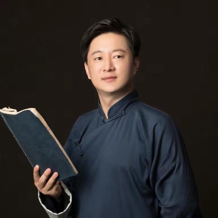 生肖文化